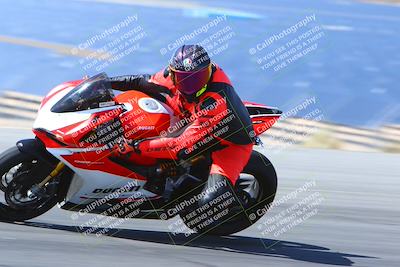 media/May-14-2022-SoCal Trackdays (Sat) [[7b6169074d]]/Turn 11 Inside Pans (935am)/